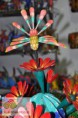 /album/fotogaleria-alebrijes/dsc-0129-copiar-jpg1/